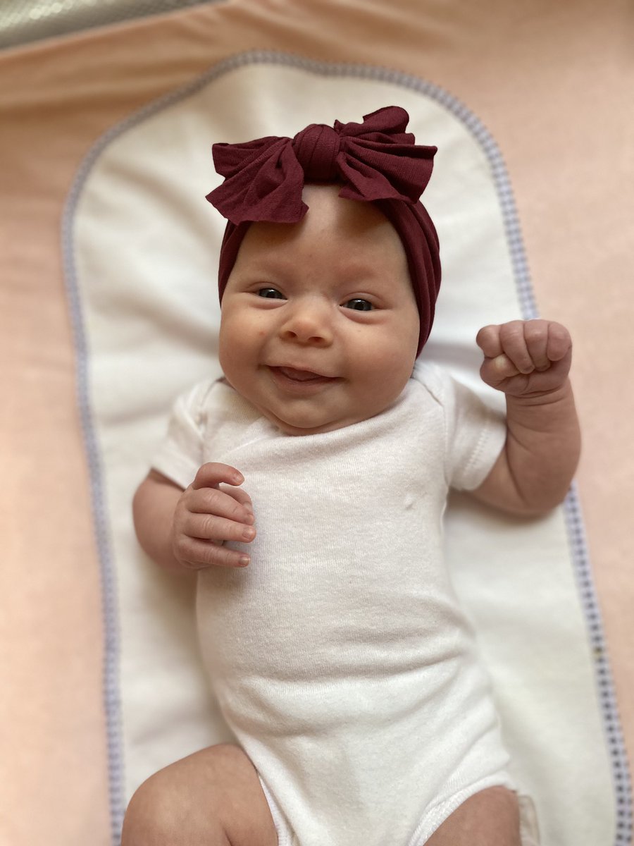 Jordyn___Marie's tweet photo. All smiles today ❤️ https://t.co/2dviIKCkiN