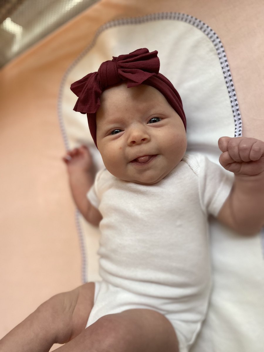 Jordyn___Marie's tweet photo. All smiles today ❤️ https://t.co/2dviIKCkiN