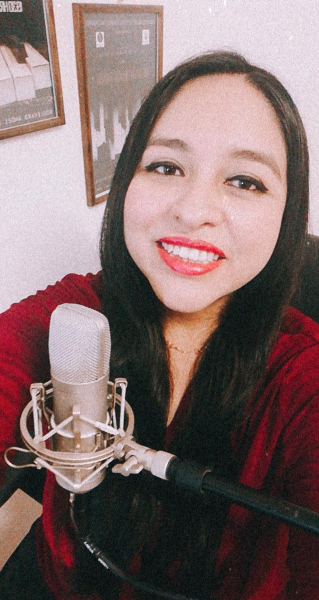 anakarinapiano's tweet photo. Happy Sunday!
This is just a friendly reminder of our appointment this Friday 11th at 19 pm (Mexico City) to watch my piano project "El piano y sus historias" (Stories at the piano) that will be stream through @coneculta (Facebook, Instagram and YouTube). #piano #pianoproject https://t.co/LfKF6RRsT4