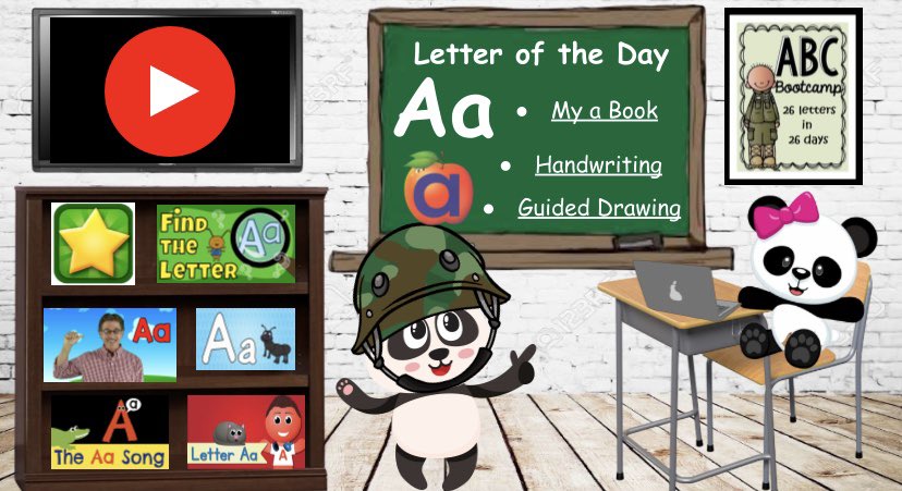 Debbie Van Beck tweet media