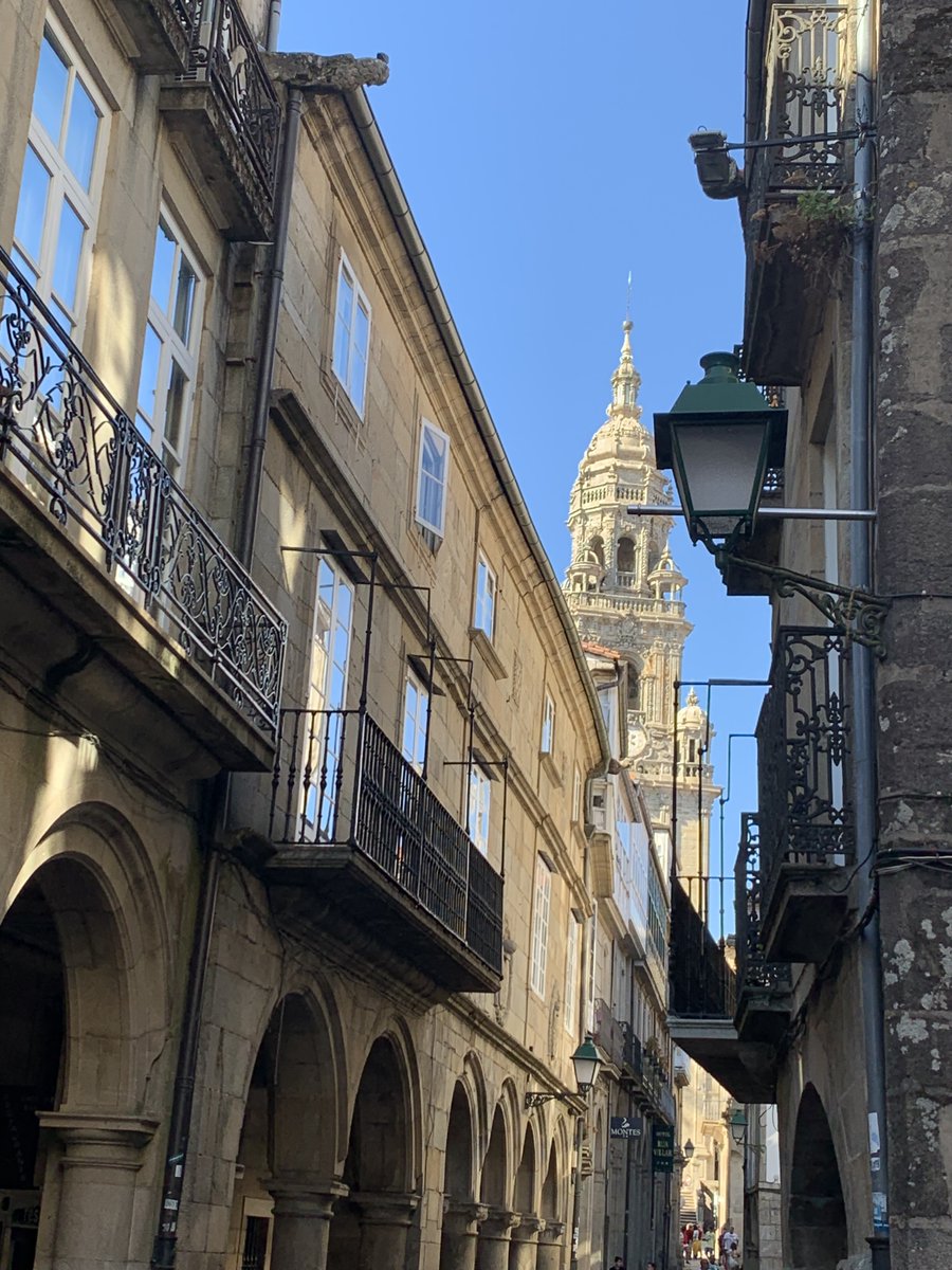 Antonio Bahamonde tweet media