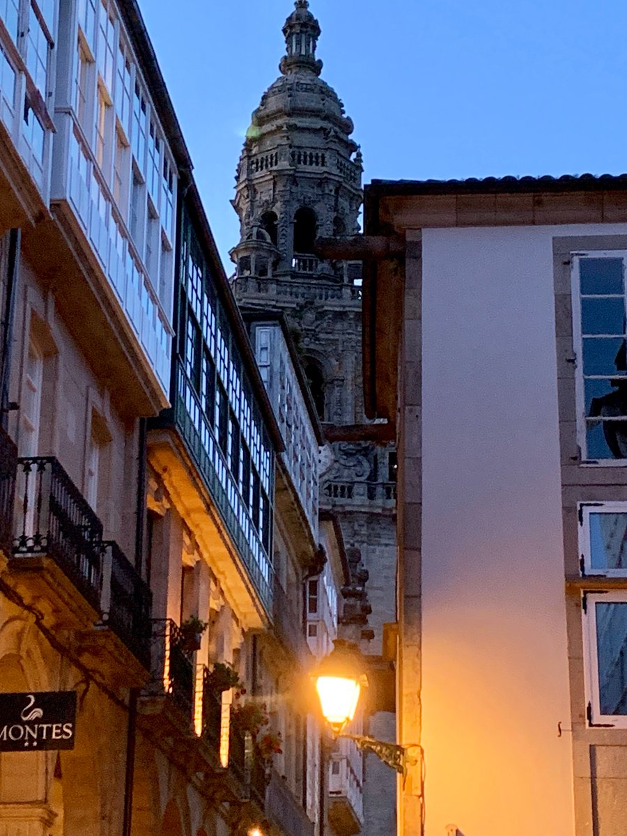 Antonio Bahamonde tweet media