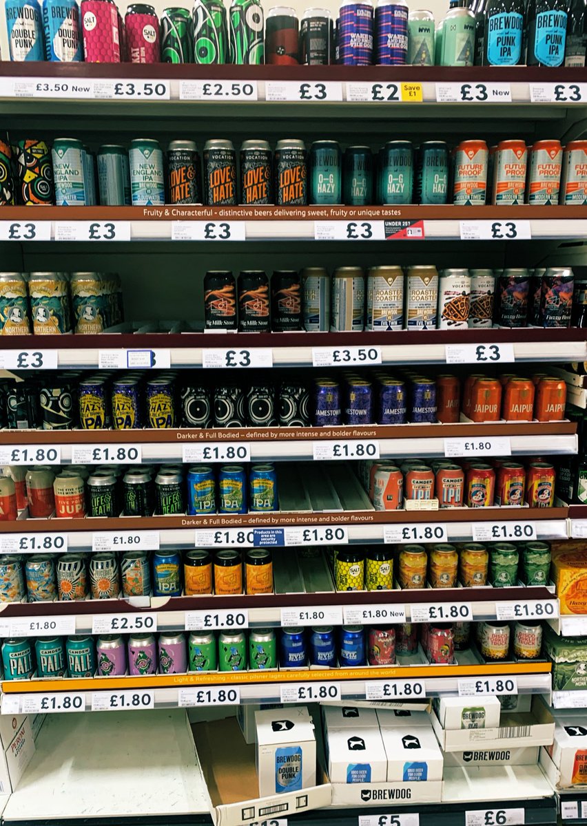 CoachDiscourse's tweet photo. Decisions decisions...
#TheTwoBeerMinimum #PodSquad #TheCoachingDiscourse #HitRecord #ShootingTheBreeze #CoppingSquats https://t.co/79RUKq9HbX