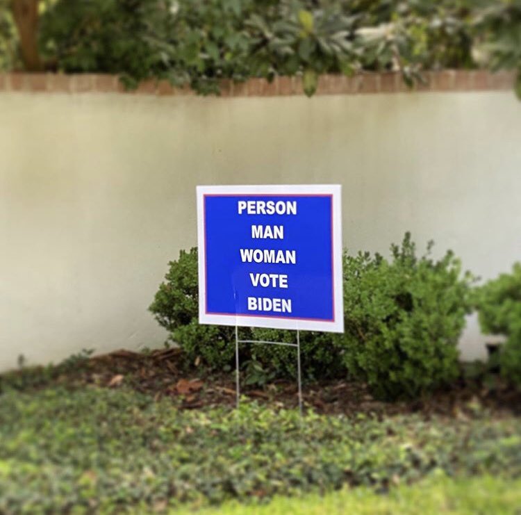 Temple Ratcliffe, MD, MS-HPEd tweet media