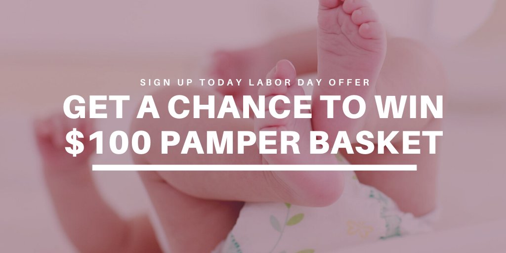 itsallabthealth's tweet photo. Labor Day 2020 Giveaway: https://t.co/HW3CfnMkib

#diapers #pampers #Laborday #labordayweekend #LaborDaySale #SundayMorning #SundayMotivation #SundayThoughts #SundayBrunch #Giveaway #Deals #Amazon #SeptemberWish #Covid19Millionaires #Texas #Florida #healthylifestyle #COVID19 https://t.co/kQn7DuMalu