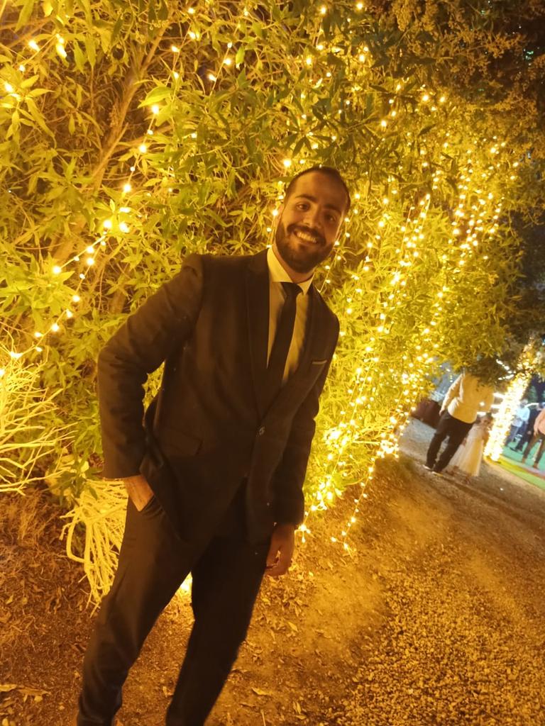 amro__mhamd's tweet photo. Super hero☣️☣️ https://t.co/g64hoLIIty
