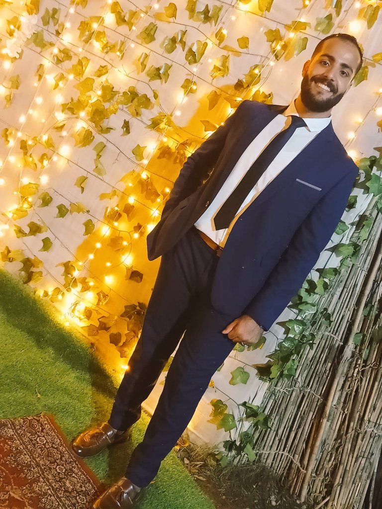 amro__mhamd's tweet photo. Super hero☣️☣️ https://t.co/g64hoLIIty