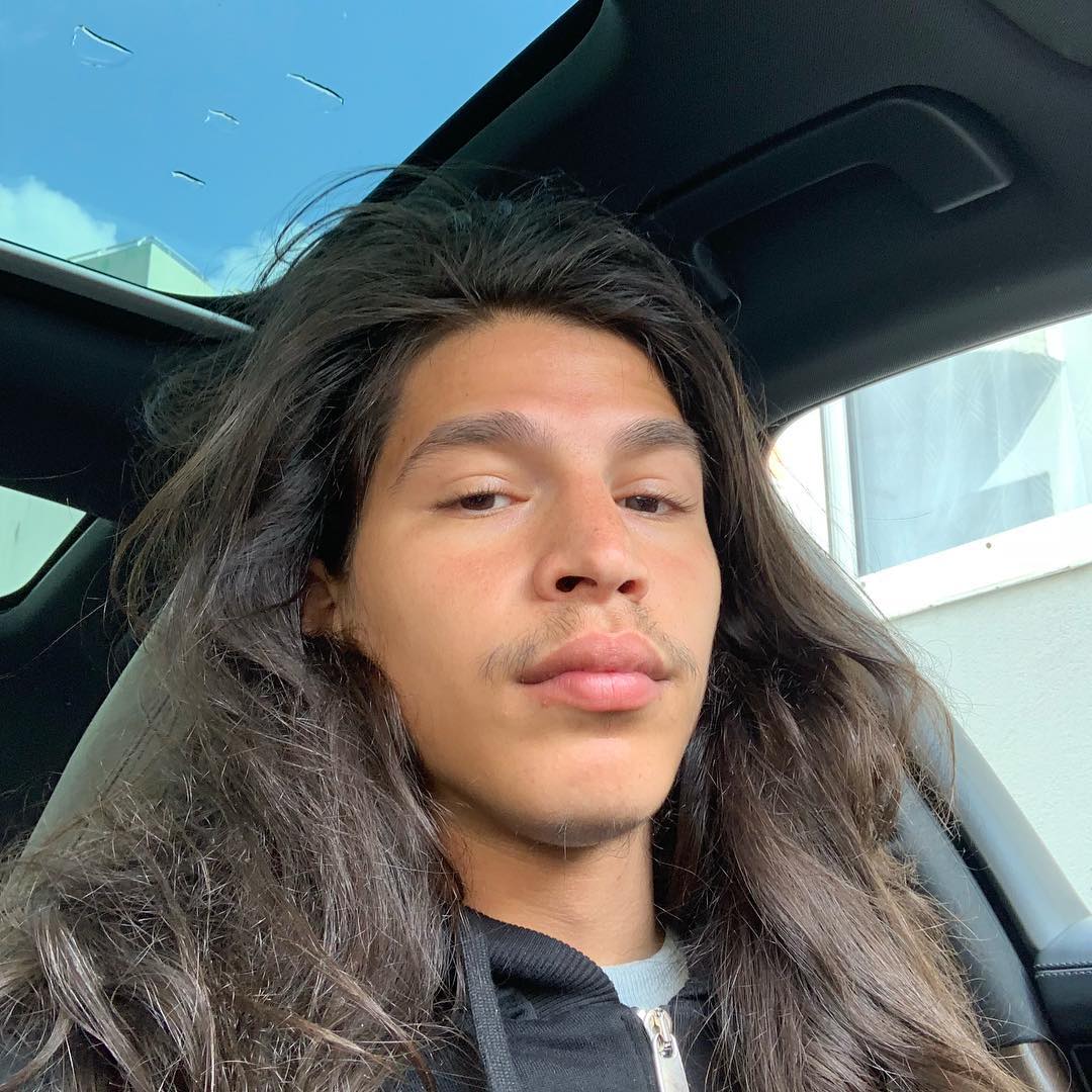 Rapmedia tweet media