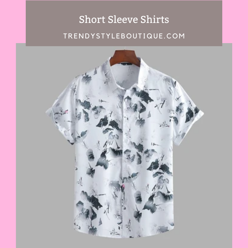 trendystylebou1's tweet photo. come check out the men's clothing at https://t.co/htpqQMLXP0🥳🥳🎉🥳🌈 https://t.co/aEn00MnVPF