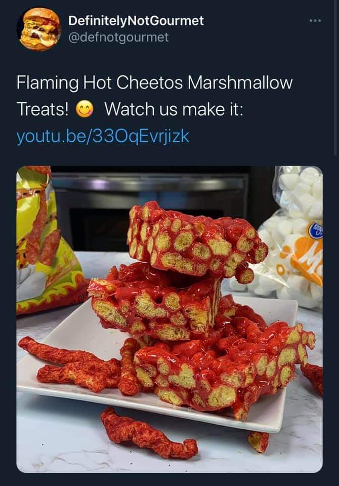 BeeBrock86's tweet photo. @Laura88Lee, y'all need to recreate these!!! https://t.co/1kHPgtVK4c
