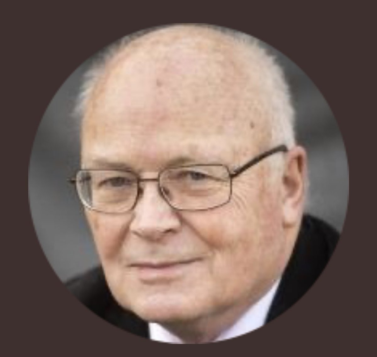 LiesbethRasker's tweet photo. Haha ok is goed. https://t.co/kfKZjN6BR3