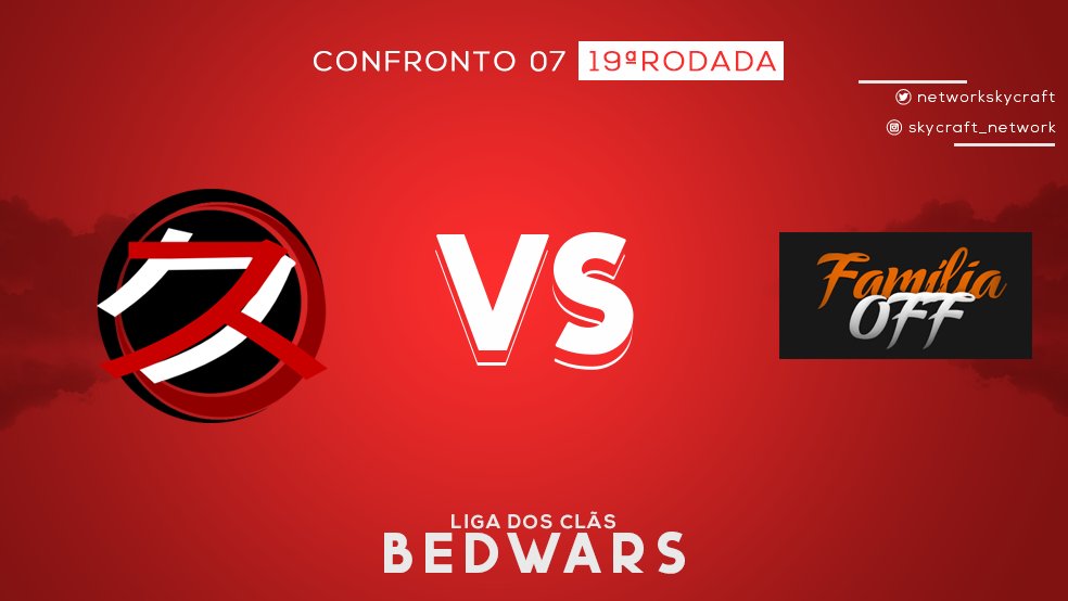 NetworkSkycraft's tweet photo. 🕹️ | 19ª Rodada - Confronto 7
🔥 | Confiram as escalações dessa partida:
#GoSK
DARKNES5
Escheer
Luckeeeeeeeeeeey
Ma1heusXx_
#Go0FF
pd3uss
Strike30cm
DaddyGuliver
Brxth
Bora?! #LigaBedwarsSC
📢 | Acompanhe agora em: https://t.co/PVAgZEn2uR https://t.co/rWX5GSOqUt