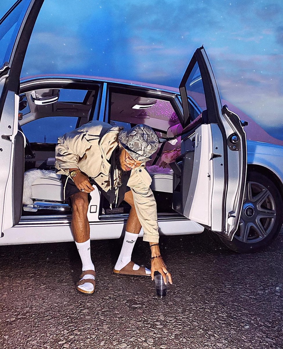 I feel like there are only three ultimate things you can do while you're here: do what you love, love somebody and create a life! 🎥