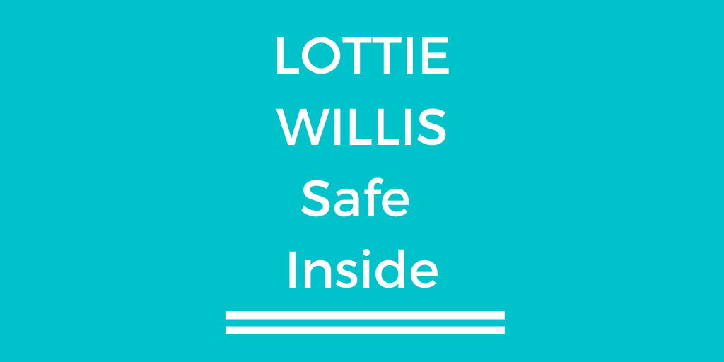 Over the summer, members of #YoungMusiciansProject went into the <a href="/fieldmusicmusic/">Field Music</a> studio to record tunes they'd worked on over lockdown. 

Here's @lottiewillisxo's 100% banger "Safe Inside", which she worked on with <a href="/_thislittlebird/">This Little Bird</a> &amp; Field Music's Dave. 
soundcloud.com/laura-brewis-6…