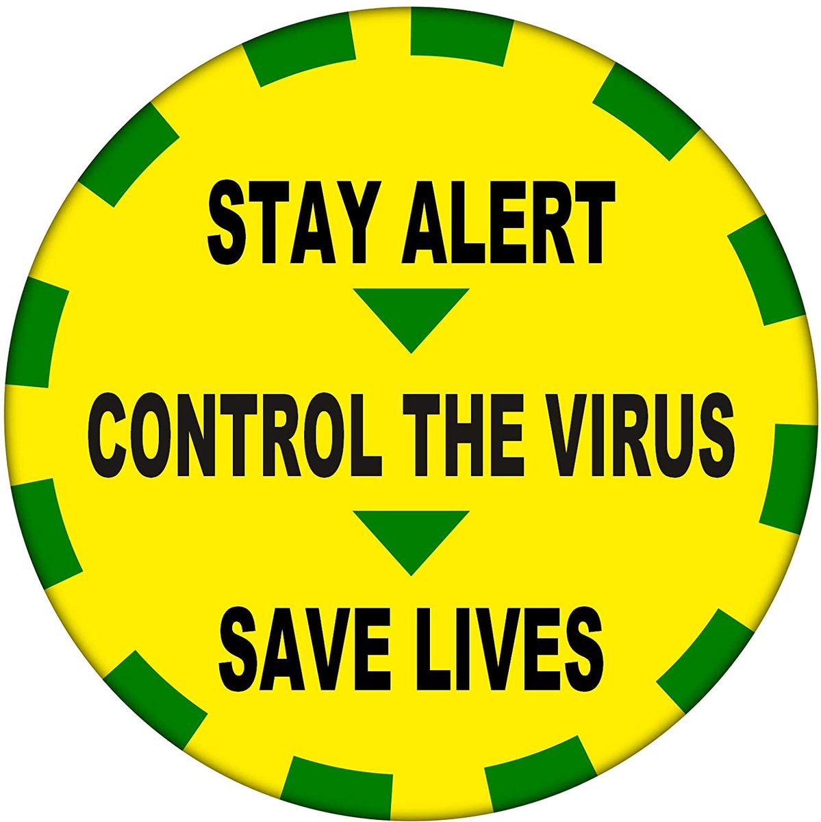 Pre-opening Blog
We are looking forward to bringing the whole school community together again wemburyprimary.co.uk/792020/