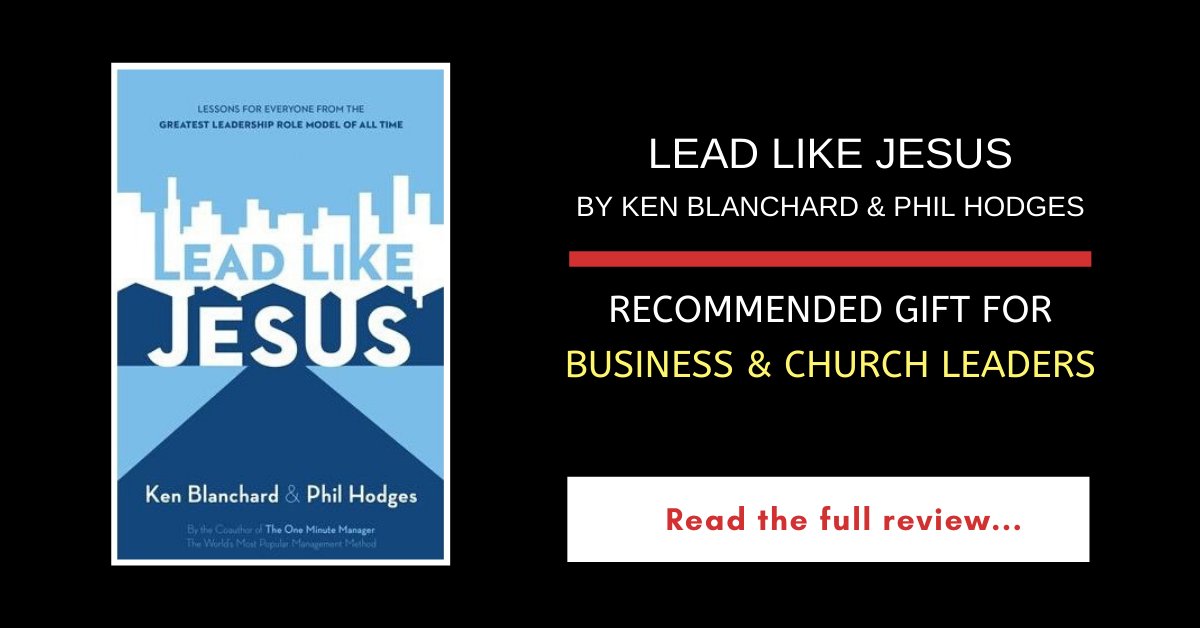 Truth_Inspires's tweet photo. Lead like Jesus!

https://t.co/c3xfTcW2sH

#BookReview #JesusChrist #Leadership https://t.co/wxLmZueH2T