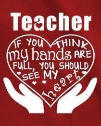 #uKnighted #TOGETHERwegrow #CCSDunited