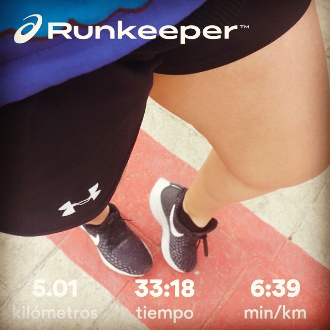 Maria_Alonso_R's tweet photo. No importa cuán despacio vayas mientras sigas en constante movimiento.🏃♀️
Sigue practicando ❤ #YoElegiCorrer #EntreRunners #TemploRunner #marathorunner #CorrerEsMiPasion #runners #comuniRunners #somosmaslocos #meencantacorrer #corroamipaso #corredores_MX #Corredores #correr 🙌 https://t.co/TaUWEShN3s