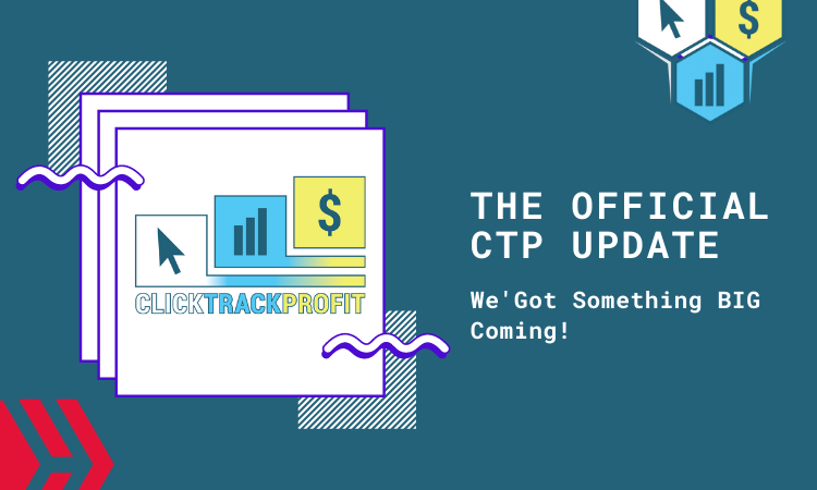 Shhhh it's a secret!

We've got something special coming for the #HIVE #blockchain

peakd.com/hive-119826/@c…