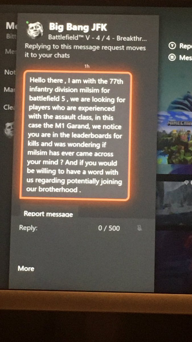 BitterGuitar3 tweet media