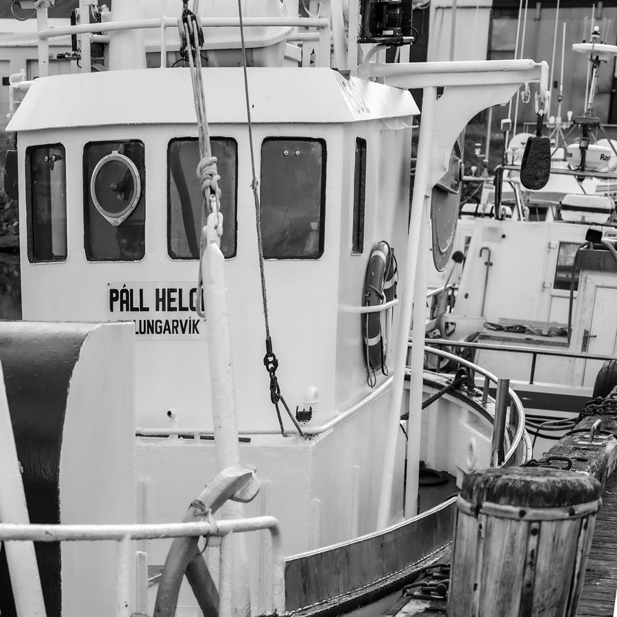 Hlaðvarp Óla Jóns tweet media