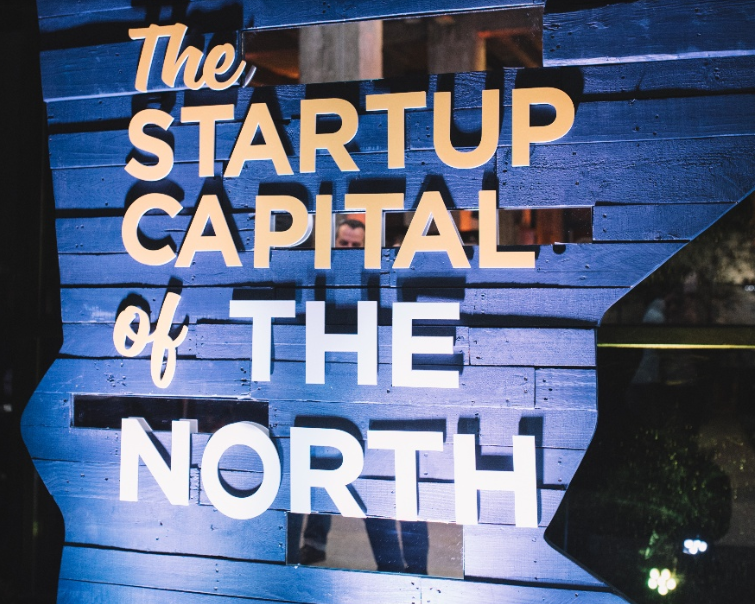 UEL_MN's tweet photo. Starting tomorrow - join the cool kids, celebrate innovation, learn from the best. Twin Cities Startup Week | #TCSW2020 is Sept 7th-25th  | https://t.co/EpDlrP7Hhn https://t.co/1UHesSMpMi @gBETAstartups @perky_r @Target @Cargill @3M @tcstartupweek https://t.co/8dqkNhK6AO