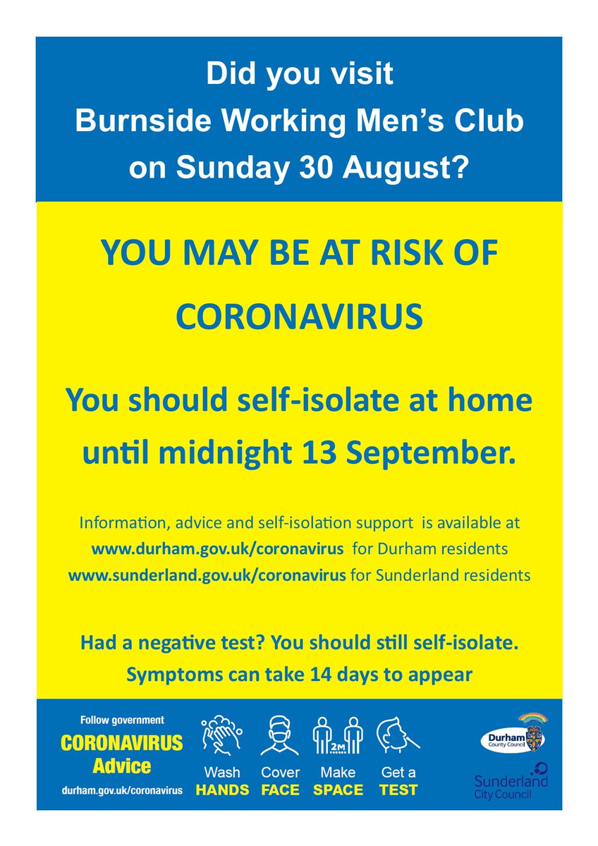 Sunderland UK tweet media