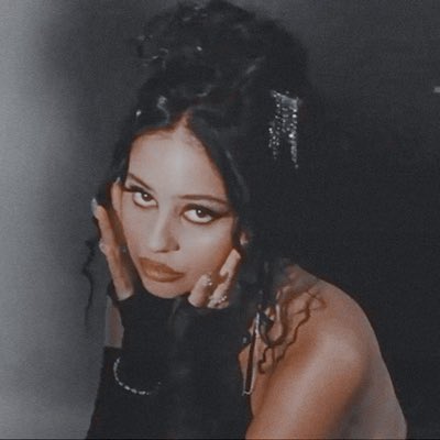 λsʜᴀ λsᴛᴏʀ-HJALMAR 🥀 tweet media