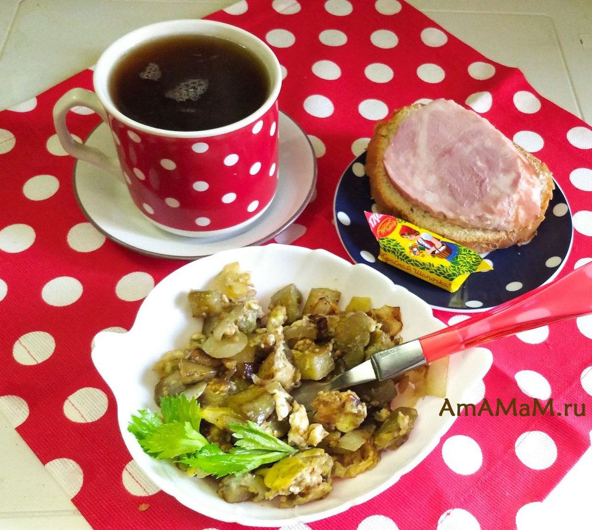 amamamru's tweet photo. #Баклажаны в яйце (как #грибы) - простой и вкусный #рецепт! https://t.co/LSKV0zrJx5 #вкусно https://t.co/W1ZzYgzolp