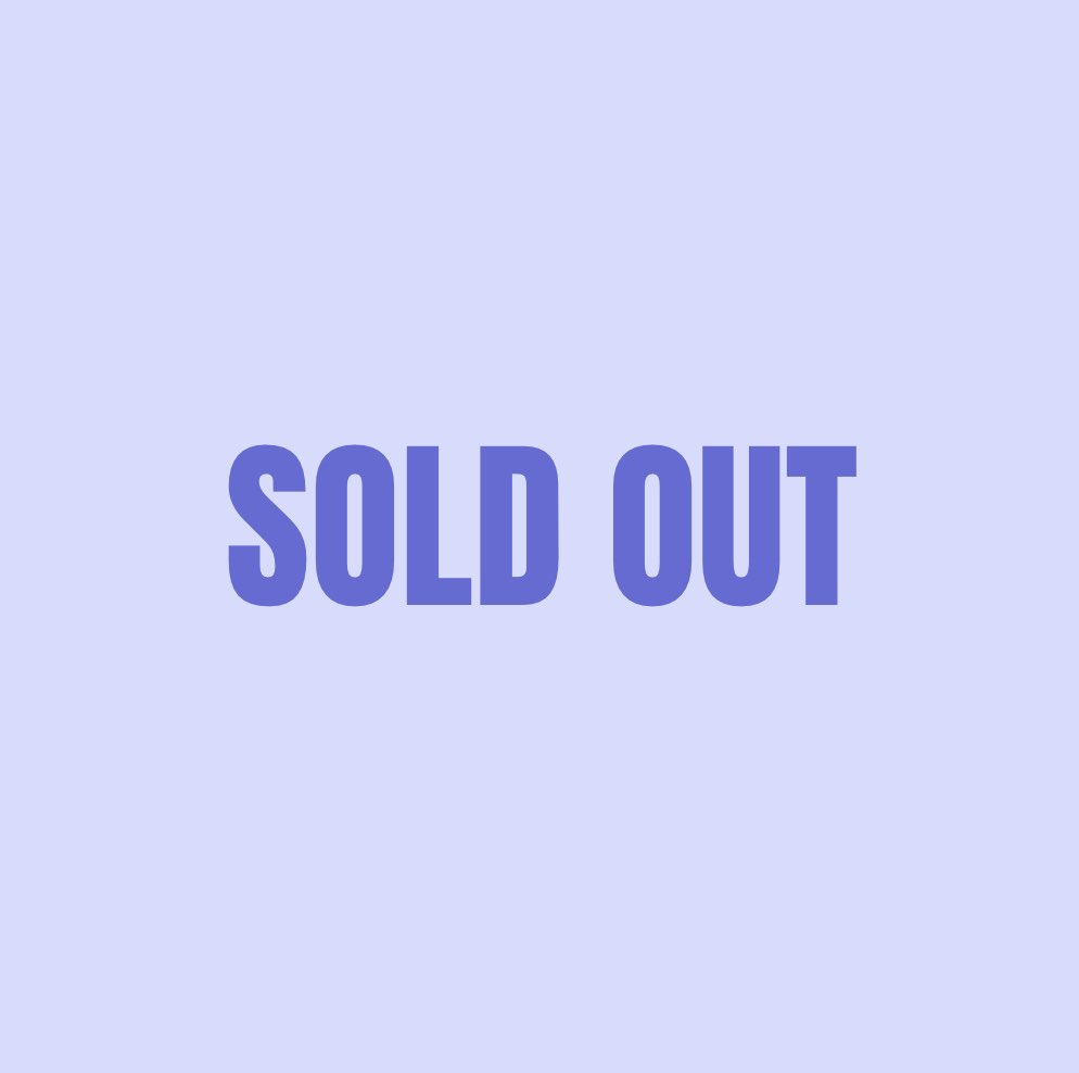 shopnaturalaspr's tweet photo. We’re SOLD OUT! We would like to thank all of our supporters from the bottom of our hearts. &amp; a special shoutout to all of our #Naturalistas who show the world how @naturalasproducts works wonders. We love seeing your progress pictures &amp; reviews! Our next restock will be 9/26 💜 https://t.co/kC1QWl0RnH