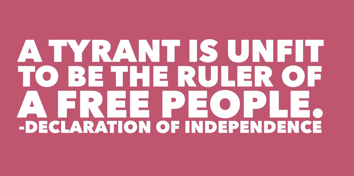 smartlyjoan's tweet image. Brave Belarus citizens confronted by the military that @POTUS, AG Barr &amp;amp; @TomCottonAR said should be sent in to crush any demanding what America’s pledge says:
liberty &amp;amp; justice for all.

#EndGOP support for tyranny.  #VoteBlue