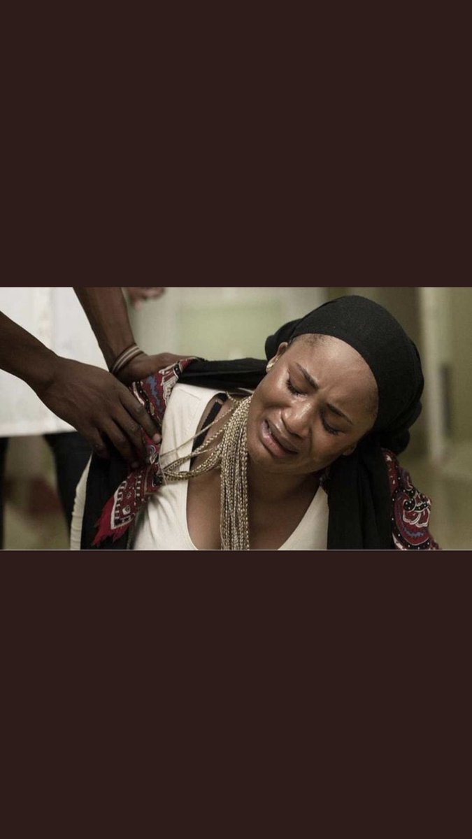 bervelynnnn's tweet photo. Her last words: I’m sorry big brother and I’m sorry to everybody😭😭😭😭😭😭😭😭😭😭😭😭😭😭😭😭😭😭😭

Yooo. I don’t think I can ever recover fucksssss😭😭😭😭 #Bbnaija #bbnaijalockdown2020 https://t.co/HIHjqcQGBT
