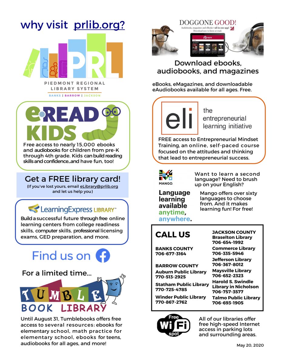 JHS_Dragons's tweet photo. Everything you need to know about Piedmont Regional Library and GoGuardian. https://t.co/x3KtZnh8kU