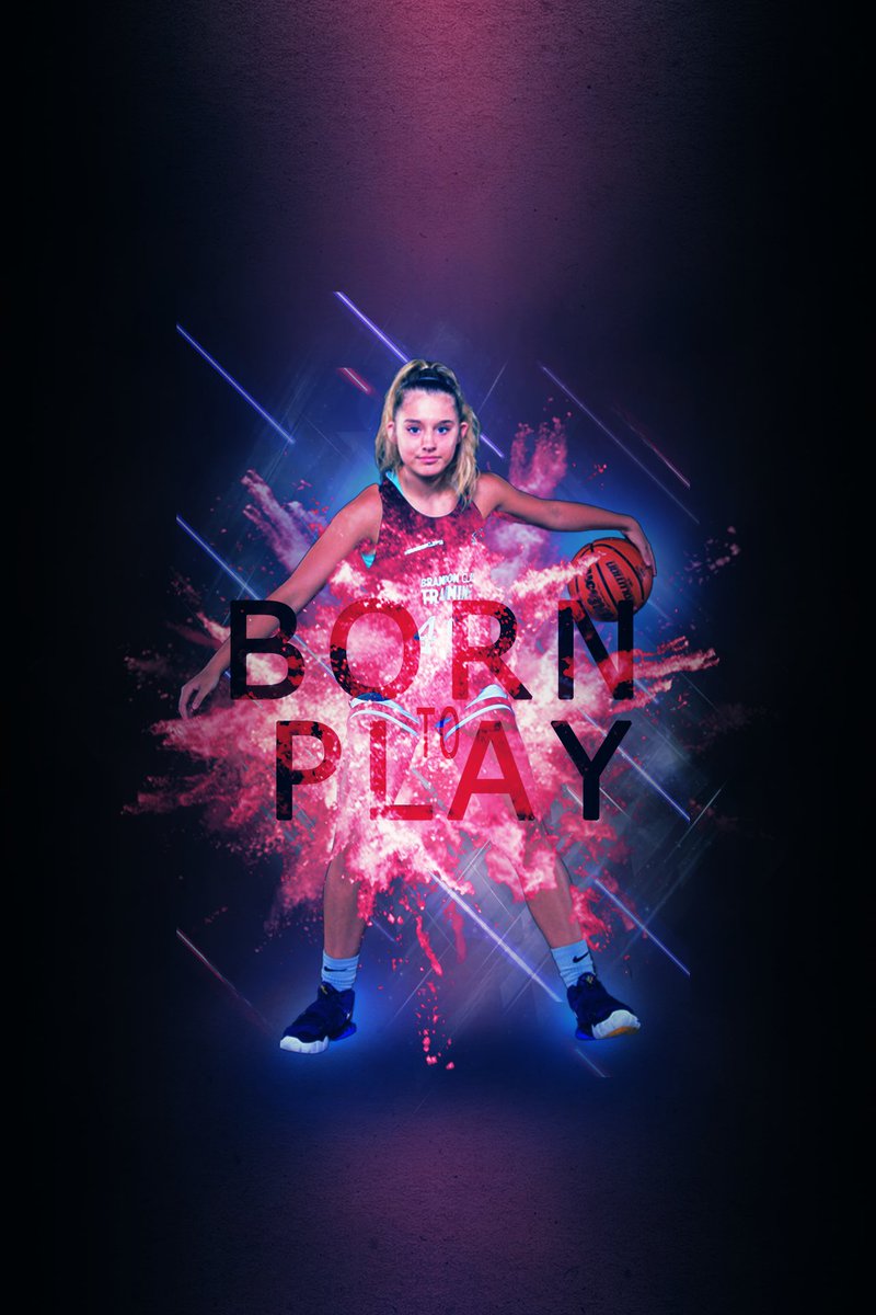jmartin1015's tweet image. Born to play but built to destroy!  @Karson_M1015 @bclayrecruiting @BrandonClayPSB @TyPhotog @woodstockgbb @MEdwardsBball @_CoachShep_  @paulbelcher111 #monstarlab #whitegirlmagic 😈🏀