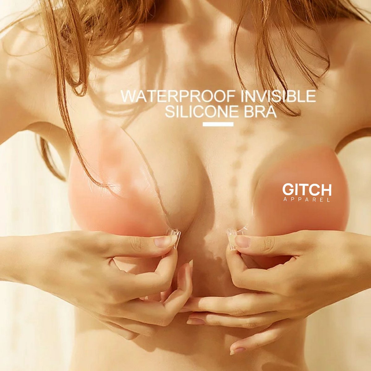 GitchApparel's tweet photo. Ladiessss😋
.
.
Hottie hottie.
Silicon waterproof bra are in stock
Difufferent cup size available
.
.
#2,000
Rock that beach wear without worries🥰

#hot #sexy #gitchapparel #lagosslayers #sexyladies #underwearflicks #Lagos #BBNaijaLockdown #trends #luxurygirl #luxurylifestyle https://t.co/9z12zqj3jx