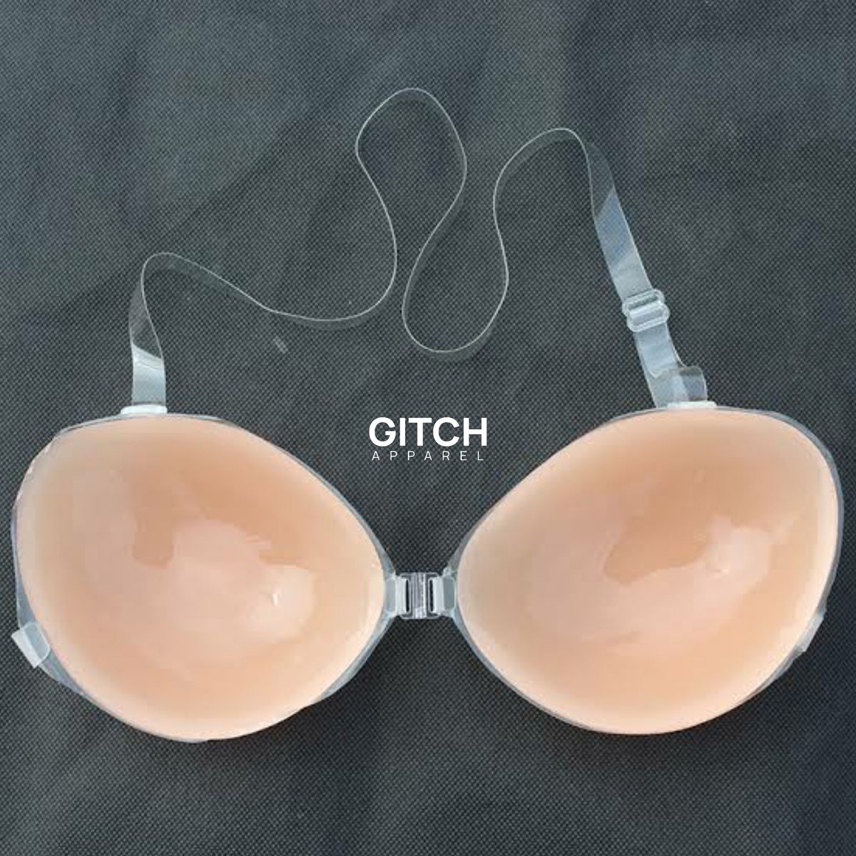 GitchApparel's tweet photo. Ladiessss😋
.
.
Hottie hottie.
Silicon waterproof bra are in stock
Difufferent cup size available
.
.
#2,000
Rock that beach wear without worries🥰

#hot #sexy #gitchapparel #lagosslayers #sexyladies #underwearflicks #Lagos #BBNaijaLockdown #trends #luxurygirl #luxurylifestyle https://t.co/9z12zqj3jx