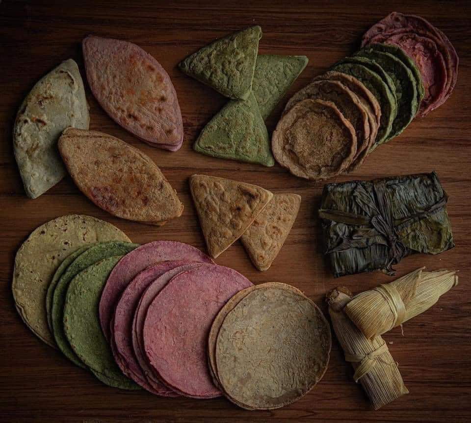 Anandi A. Premlall ⚜❤🌴 tweet media