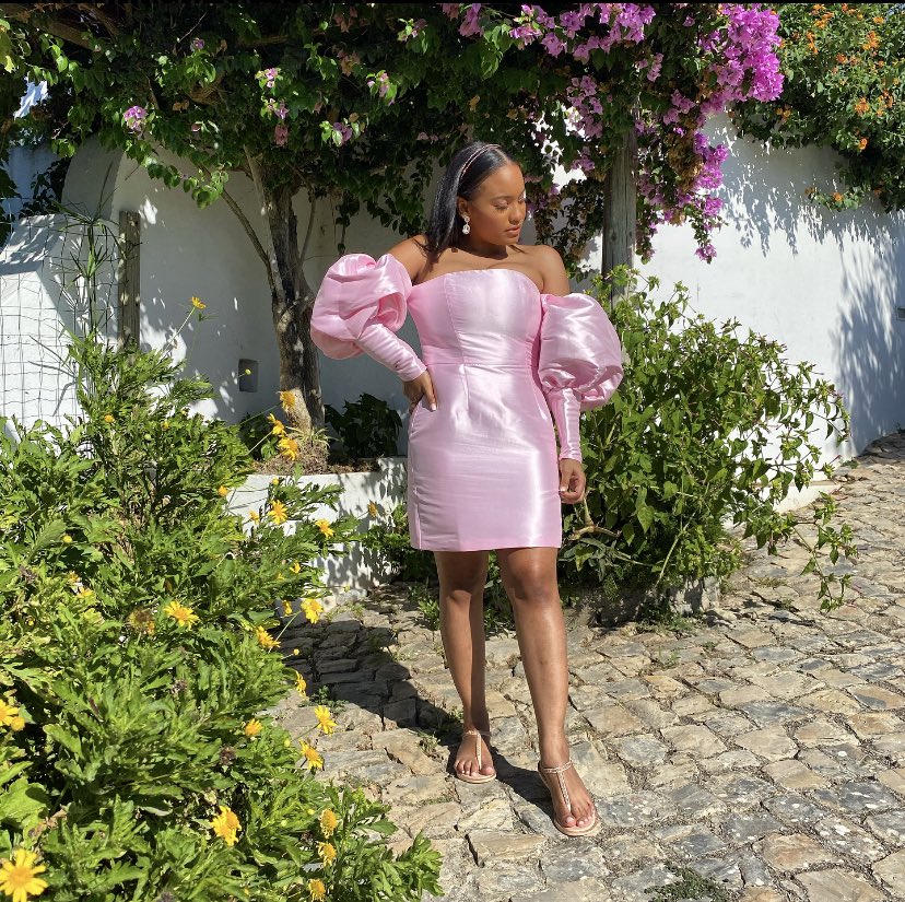 marcia_stephany's tweet photo. A Barbie ficou diferente 💓 https://t.co/nFQKMONxQa