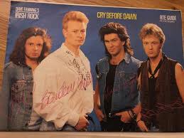 321Kieran's tweet photo. This Hour on the #NovaGuestlist: A Lost Irish Gem from @CryBeforeDawn, Your #NovaEP songs;
+ great music from @EwenCatalan @PillowQueeens @ailbhereddy @wecutcorners & more!
Live on @radionova100 now! https://t.co/pNzaaEBUr2
