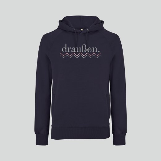 DraussenUK's tweet photo. ⚠️⚠️ Sunday Sale ⚠️⚠️

Spend £50 online and get £15 off for the remainder of this evening. 

Use code "Sundaysale" at the checkout. 

 https://t.co/b0t5dYPphV https://t.co/T8YJDHwdg8