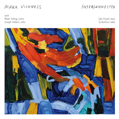 MusicNewsWeb's tweet photo. https://t.co/cGbkkwFHAS Mark Vickness Interconnected, @Mark.Vickness #MarkVicknessInterconnected #Interconnected #AcousticFusion #AcousticGuitar #InstrumentalGuitar - Interconnected https://t.co/U4V5x4pZ9x https://t.co/VCCYPlk9xP