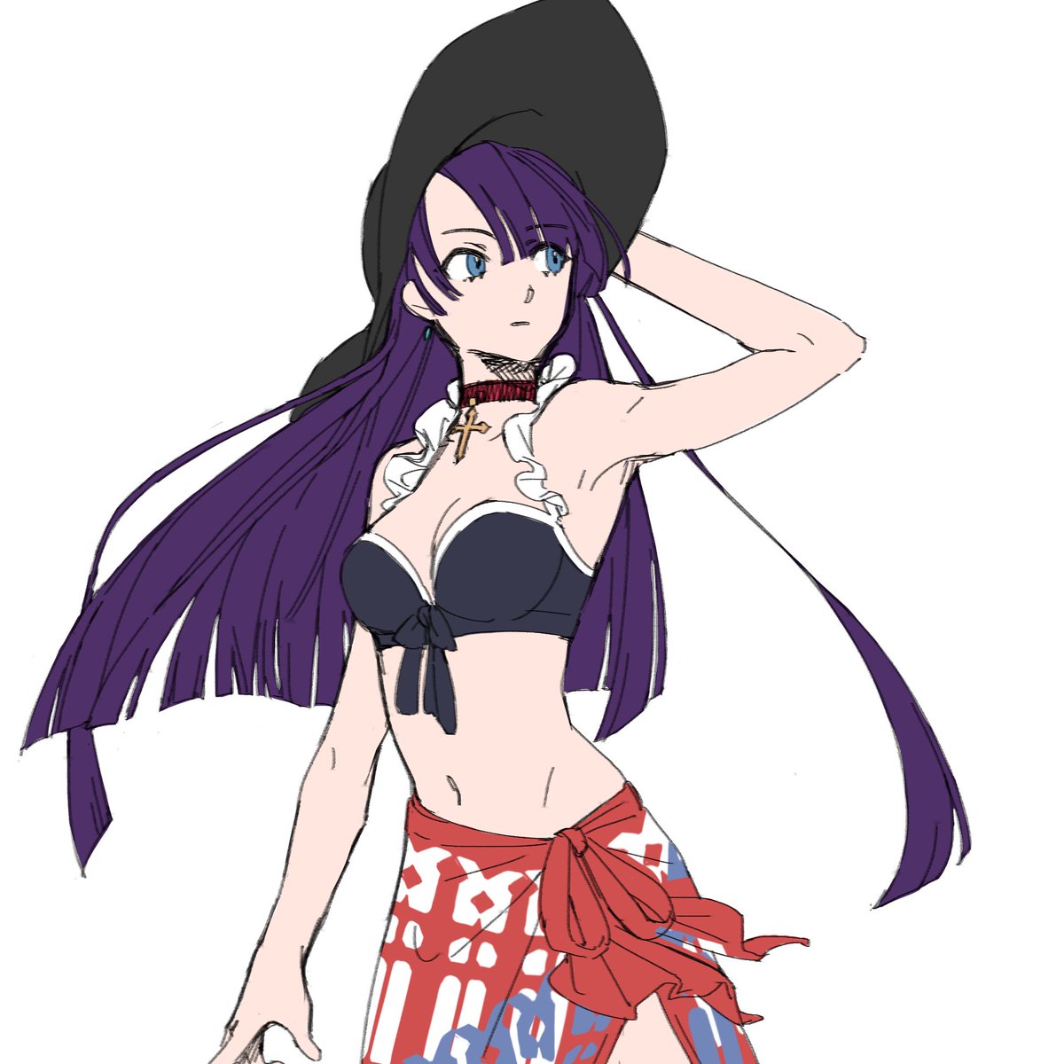 아니 왜케 색감 차이가 나지ㅜㅜ 수정포기
룰르타 조아