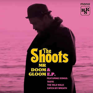 ATunnelradio's tweet photo. Let's take "The Wild Walk" with @THESHOOTSMUSIC here @rocknsoulradio LiveStream with @EdwardRogers https://t.co/2gmkzRG2Nz
