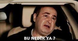 Kuran okuyan kız tablosu şıkkını görünce biz #kpss2020 #trend