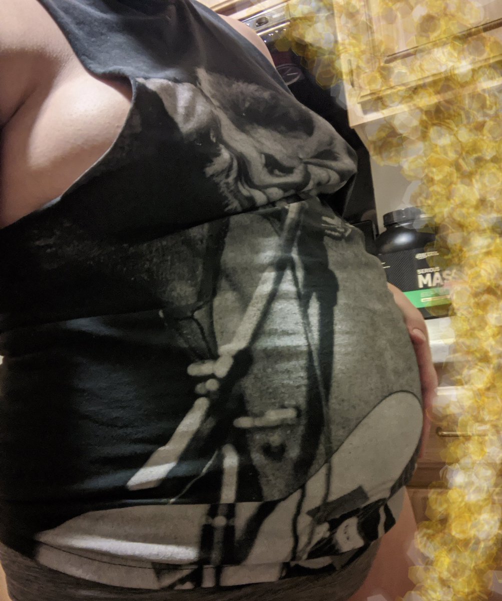 hungrybutch's tweet photo. from a couple days ago and man, i was absolutely Stuffed with chipotle and mass gainer shake π©π₯΄
#weightgain #gainer #bellykink #stuffingkink #gettingfatter #queerfeedee #lesbianfeedee #feedism #bellybuttonkink https://t.co/7UnOWmUm3Q