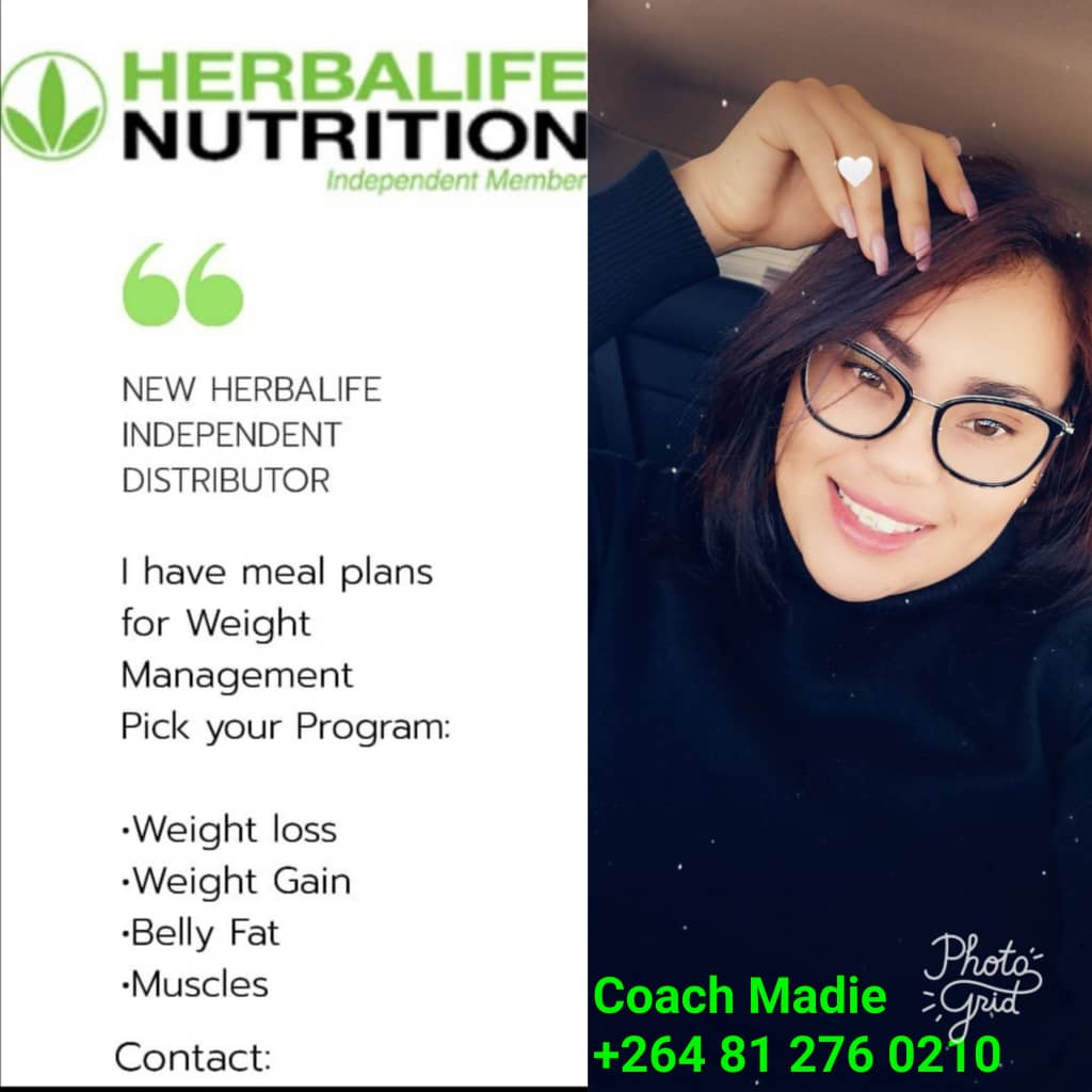 MGFITNESS23's tweet photo. @MGFITNESS23
Make your decision to live a healthy life 💕 https://t.co/VHH34cznpV