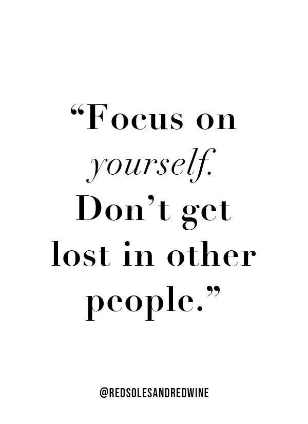 MGFITNESS23's tweet photo. @MGFITNESS23
Make your decision to live a healthy life 💕 https://t.co/VHH34cznpV