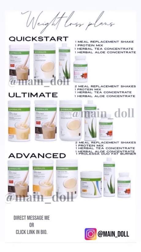 MGFITNESS23's tweet photo. @MGFITNESS23
Make your decision to live a healthy life 💕 https://t.co/VHH34cznpV