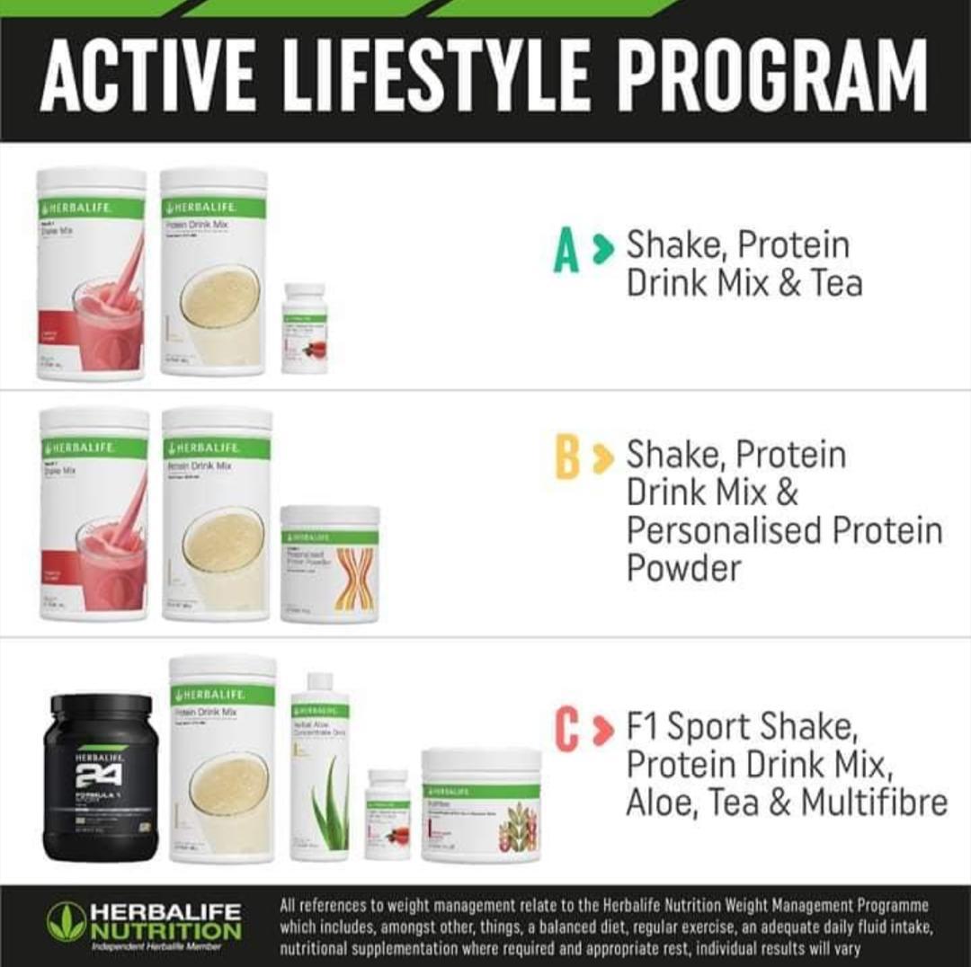 MGFITNESS23's tweet photo. @MGFITNESS23
Make your decision to live a healthy life 💕 https://t.co/VHH34cznpV