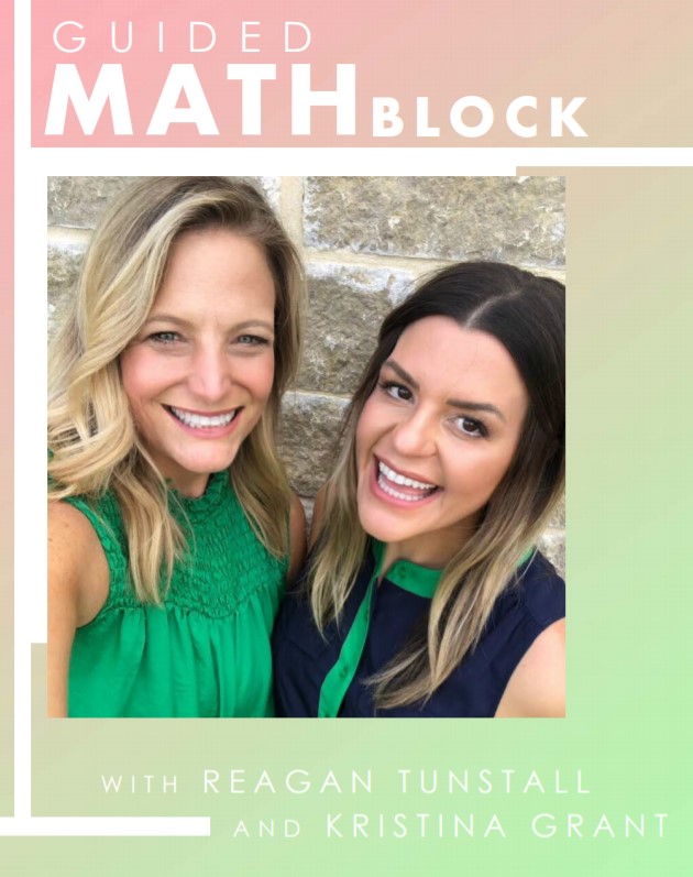 vrwJones's tweet photo. 🎆HOLY MOLY @getyourteachon #B2SReimagined 
Hands down the BEST math #professionaldevelopment that I've had in years!! Firm believer in the power of Guided Math #smallgroupinstruction 👏🙌

I wish every #mathteacher at every school could learn from @reagantunstall &amp; @thekrisgrant https://t.co/q6CjFMIuKV